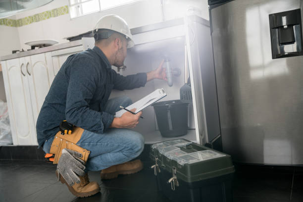 Best Boilers & Radiators  in Gleed, WA
