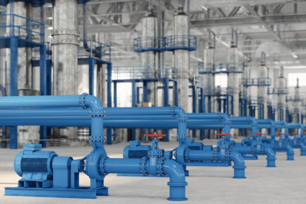 Best Emergency Plumbing Repair  in Gleed, WA
