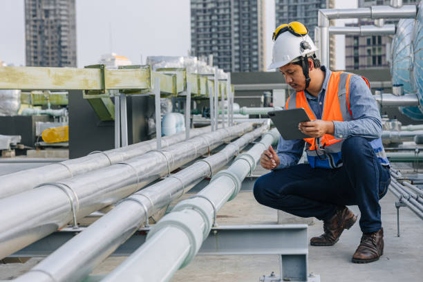 Best Emergency Plumber  in Gleed, WA